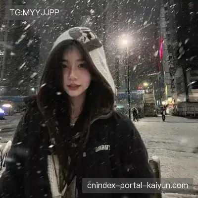 裘晟鹭