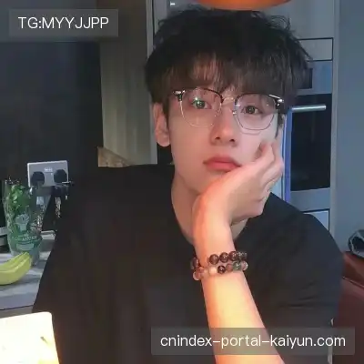 滕椒旖